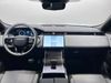 LAND ROVER RANGE ROVER VELAR DYNAMIC SE