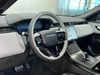 LAND ROVER RANGE ROVER VELAR DYNAMIC SE