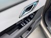 LAND ROVER RANGE ROVER VELAR DYNAMIC SE
