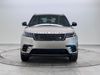 LAND ROVER RANGE ROVER VELAR DYNAMIC SE