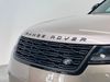 LAND ROVER RANGE ROVER VELAR DYNAMIC SE