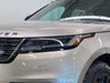 LAND ROVER RANGE ROVER VELAR DYNAMIC SE
