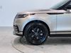 LAND ROVER RANGE ROVER VELAR DYNAMIC SE