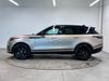 LAND ROVER RANGE ROVER VELAR DYNAMIC SE