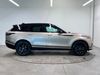 LAND ROVER RANGE ROVER VELAR DYNAMIC SE