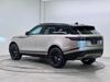 LAND ROVER RANGE ROVER VELAR DYNAMIC SE