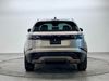 LAND ROVER RANGE ROVER VELAR DYNAMIC SE