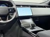 LAND ROVER RANGE ROVER VELAR DYNAMIC SE