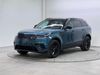 LAND ROVER RANGE ROVER VELAR DYNAMIC SE