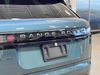 LAND ROVER RANGE ROVER VELAR DYNAMIC SE