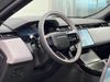 LAND ROVER RANGE ROVER VELAR DYNAMIC SE