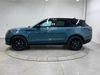 LAND ROVER RANGE ROVER VELAR DYNAMIC SE