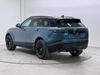 LAND ROVER RANGE ROVER VELAR DYNAMIC SE