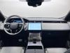 LAND ROVER RANGE ROVER VELAR DYNAMIC SE