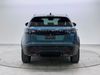LAND ROVER RANGE ROVER VELAR DYNAMIC SE