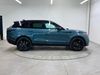 LAND ROVER RANGE ROVER VELAR DYNAMIC SE