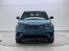 LAND ROVER RANGE ROVER VELAR DYNAMIC SE