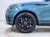 LAND ROVER RANGE ROVER VELAR DYNAMIC SE
