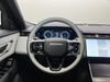 LAND ROVER RANGE ROVER VELAR DYNAMIC SE