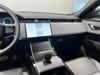 LAND ROVER RANGE ROVER VELAR DYNAMIC SE