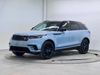 LAND ROVER RANGE ROVER VELAR DYNAMIC SE