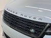 LAND ROVER RANGE ROVER VELAR DYNAMIC SE