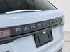 LAND ROVER RANGE ROVER VELAR DYNAMIC SE