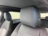 LAND ROVER RANGE ROVER VELAR DYNAMIC SE