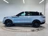LAND ROVER RANGE ROVER VELAR DYNAMIC SE
