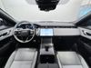 LAND ROVER RANGE ROVER VELAR DYNAMIC SE