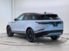 LAND ROVER RANGE ROVER VELAR DYNAMIC SE
