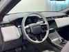 LAND ROVER RANGE ROVER VELAR DYNAMIC SE