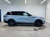 LAND ROVER RANGE ROVER VELAR DYNAMIC SE