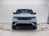 LAND ROVER RANGE ROVER VELAR DYNAMIC SE