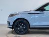 LAND ROVER RANGE ROVER VELAR DYNAMIC SE