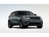 LAND ROVER RANGE ROVER VELAR DYNAMIC SE