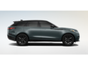 LAND ROVER RANGE ROVER VELAR DYNAMIC SE