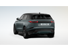 LAND ROVER RANGE ROVER VELAR DYNAMIC SE