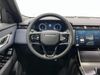 LAND ROVER RANGE ROVER VELAR DYNAMIC SE