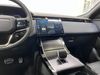 LAND ROVER RANGE ROVER VELAR DYNAMIC SE