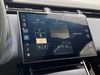LAND ROVER RANGE ROVER VELAR DYNAMIC SE