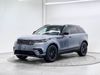 LAND ROVER RANGE ROVER VELAR DYNAMIC SE