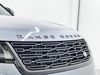 LAND ROVER RANGE ROVER VELAR DYNAMIC SE