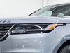 LAND ROVER RANGE ROVER VELAR DYNAMIC SE