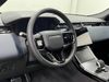 LAND ROVER RANGE ROVER VELAR DYNAMIC SE