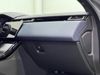 LAND ROVER RANGE ROVER VELAR DYNAMIC SE