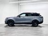 LAND ROVER RANGE ROVER VELAR DYNAMIC SE