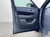 LAND ROVER RANGE ROVER VELAR DYNAMIC SE