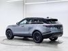 LAND ROVER RANGE ROVER VELAR DYNAMIC SE
