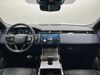 LAND ROVER RANGE ROVER VELAR DYNAMIC SE